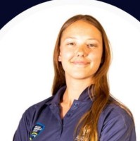 Steph Jacobson