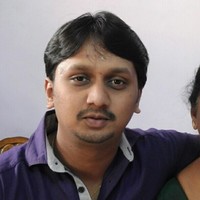Praveen S