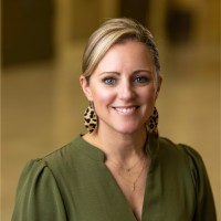 Sarah Dunn
