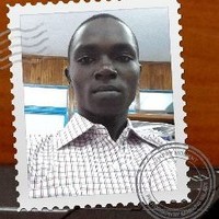 Joseph Moraro