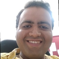 chirag ranpara