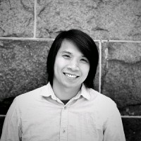 Quan Nguyen