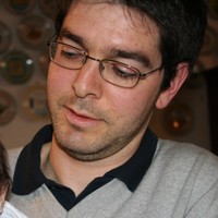 Andrea Angeloni