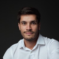 Rogério Carriel
