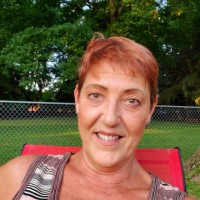 Nancy Kolcan