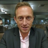 Ruben Brandborg