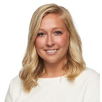 Erin Balken