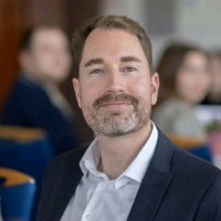 Lorenz Meyer