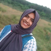 Shahana Shaike