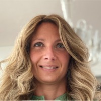 Maria Luisa Rossi