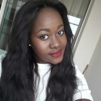 Jenifer N'Zoanene