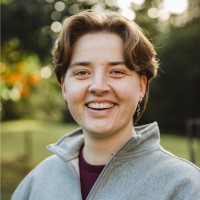 Carlijn Van Helden