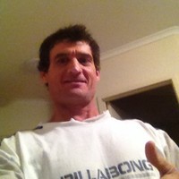 Angelo Duca