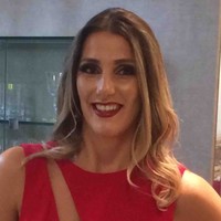 Manuela Crepaldi Feltrin