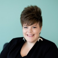 Katy Schamberger