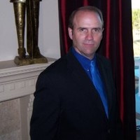 O'Neal Summers