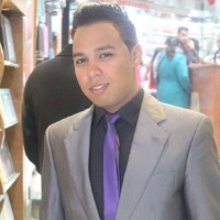 Hossam Hassan