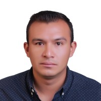 José Blanco