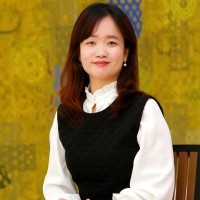 Nicole Kim