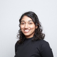 Satya Samhita Bonepalli