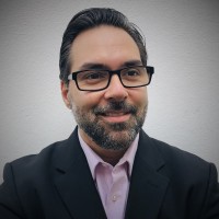 Gustavo Marques de Faria Paula