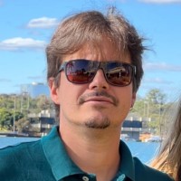 Victor Luiz Soares Vitorino
