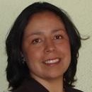 Lorena Rivera Medina