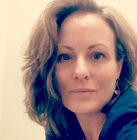 Deanne Broscious