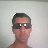 simon baptista