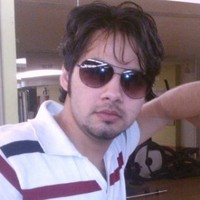 jeet bhatt