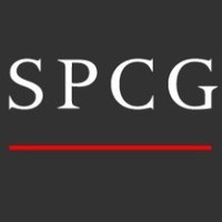 Media Spcg