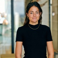 Claire Nelissen