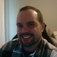 Terrence Feist