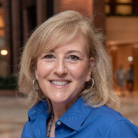 Moira Mcginty Klos, Cmp