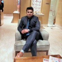 Roshan Singh
