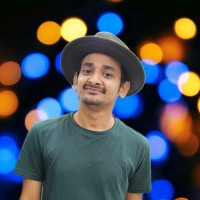 Sidharth Priyadarshi