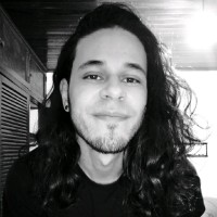 José Pablo Mendez Rodríguez