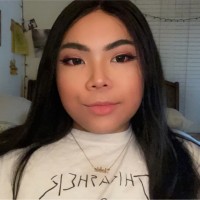 Davikah Suryadeth