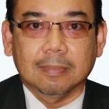 Haji Ahmad Razif Ramli
