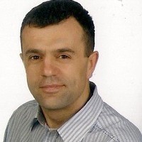 Marcin Szczotka