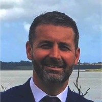 Neil Carty