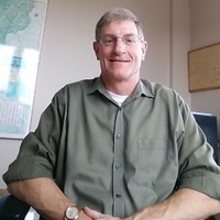 David Nourse