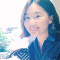 Chia-Yin Lin