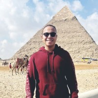Mohammed Zinhom