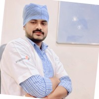Anshu Kumar