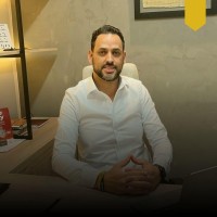 Tiago Santos