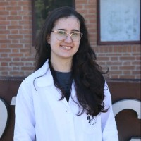 Júlia Lóris Senosien Redígolo