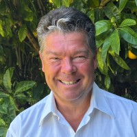 Peter Brazier