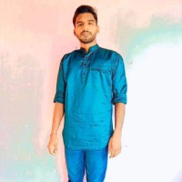 Amardip Sonawane