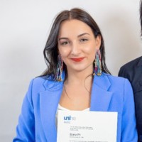 Sofia Py